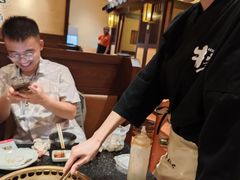 -牛家酒场(7mall店)