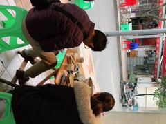 -黑竹香鸡(营和巷店)