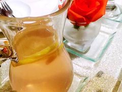 -王品牛排(新光天地店)