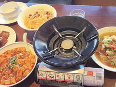 -成都娃娃花园餐厅 (南艺旗舰店)