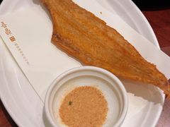 -喜鼎海胆水饺(东港店)