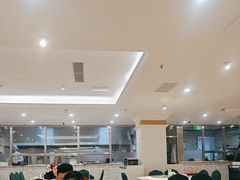-新疆兵团食府清真(马连道店)