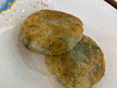 -潮道鱼仔店·潮汕味(长兴路店)