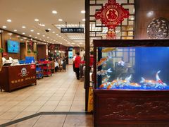 -庐州太太(鼓楼店)