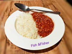 米西西里肉酱饭-玛格萝妮(汇智国际商业中心店)