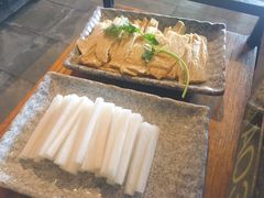 -同仁四季椰子鸡(海岸城天利店)