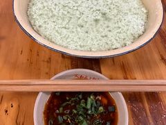 -人和水上飘(第一家店)