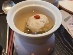 -苏城家宴·金堤花园店(李公堤店)
