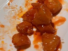 -小鱼小牛(世欧广场店)
