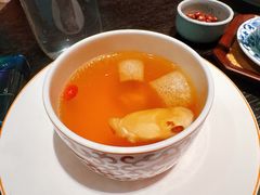 -玖五京菜(杭州城北万象城店)
