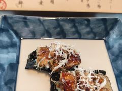 -元熹会席料理
