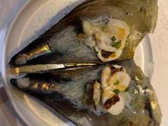 -百味馆·粤菜·湛江菜(后海花园店)