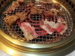 -火炉火自助餐(喜隆多店)