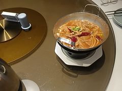 -東大方(瓶窑广场店)
