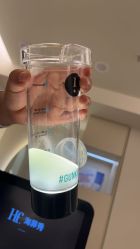 -海菲秀·飞顿牛奶光·LDM官方授权中心美轮美浣瓷感美肌