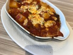 -必胜客(桐乡吾悦广场店)