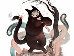 -八哥美术·成人美术画室(总校区)