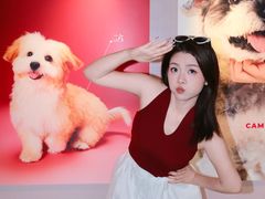 -OCT PARK欢乐时光