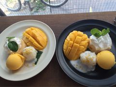 iphone_upload_pic-Mango Tango