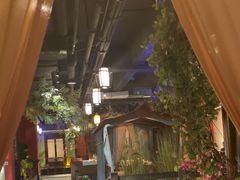 -解家河南菜(金水路店)