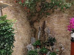 -尚帝·洛阳菜(八號院店)