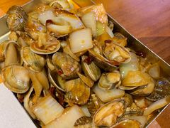 -搓火大都会(广安门总店)