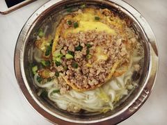 iphone_upload_pic-打绳米面老店(打绳巷二中店)