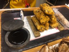 -后海16号·北京私房菜