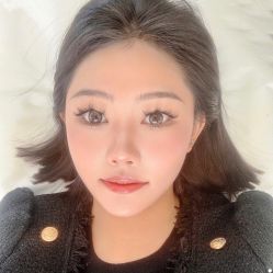 -臣丽纹眉品牌连锁