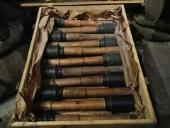 景点-上海四行仓库抗战纪念馆