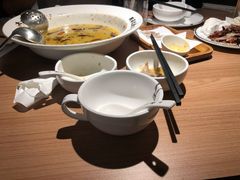 -太二酸菜鱼(群光广场店)