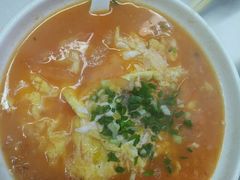 -万县面馆(高笋塘店)