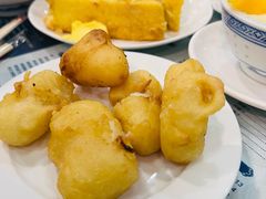 -仁信老铺(华盖路店)
