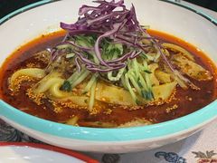 -阿西叶滩羊馆(交大店)