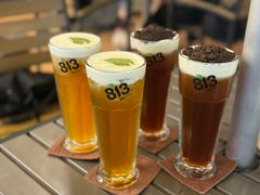 -813芭依珊 BAESAn(皇冠十畝地店)