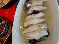 -孔乙己酒家(虹桥路店)