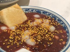 -回家吃饭·地道南昌菜(建德观总店)