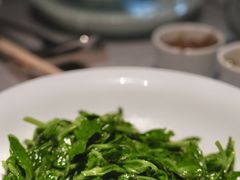 -逸道(益丰·外滩源店)