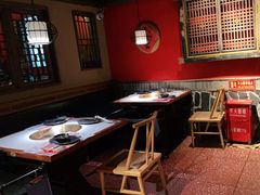 -新哥老官·畅吃123·美蛙世界(苏宁广场店)