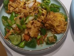 -老昌春饼(新天地店)