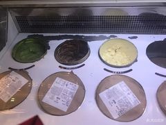 -星伦多 自助料理(圆融店)