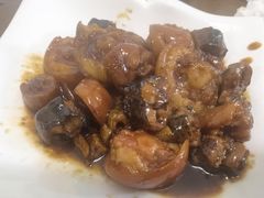 -瀏河老街土菜館(浏河店)