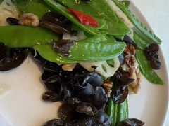 -解家河南菜(商鼎路店)