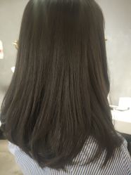 -时尚殿堂明星门店