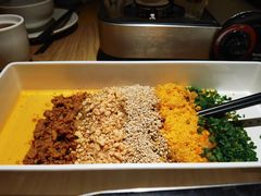 -火候轩品质湘菜·私厨(市府店)