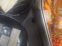 -三江源活鱼现烤(维多利摩尔城店)
