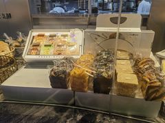 -TD66高山铁皮石斛养生茶饮