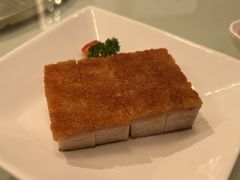 -利苑酒家(金宝店)