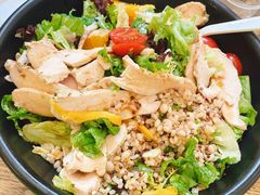 -红卡Cafe(尚8里店)