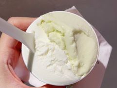 -Dip in Gelato(富民路店)